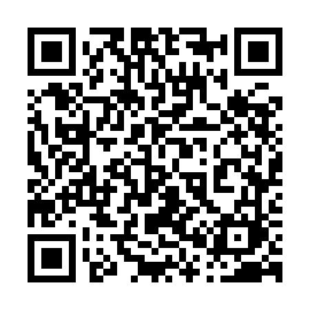 QR code for 0079FM