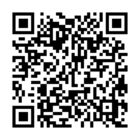QR code for 0079HZ
