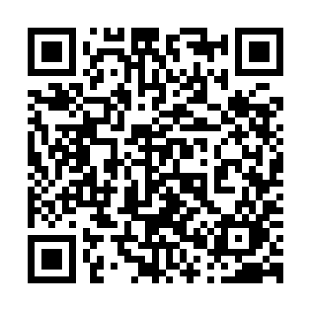 QR code for 0079IO