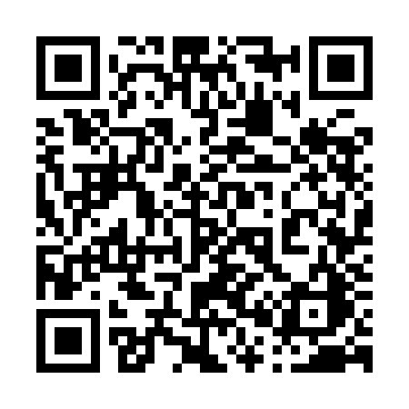 QR code for 0079JC