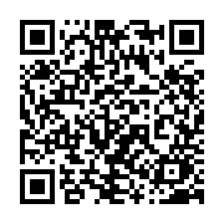 QR code for 0079OO