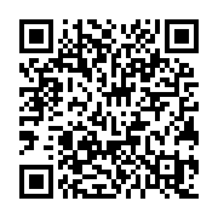 QR code for 0079RI