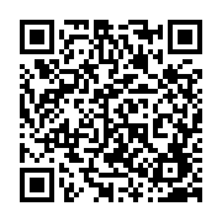 QR code for 0079WF