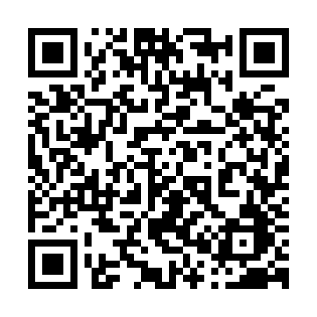 QR code for 0079ZB