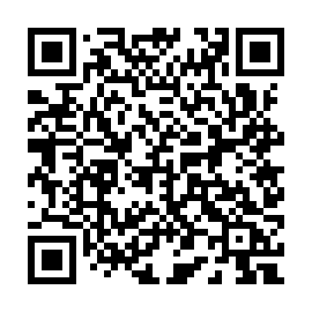 QR code for 0079ZC