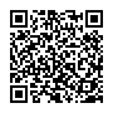 QR code for 0080CH