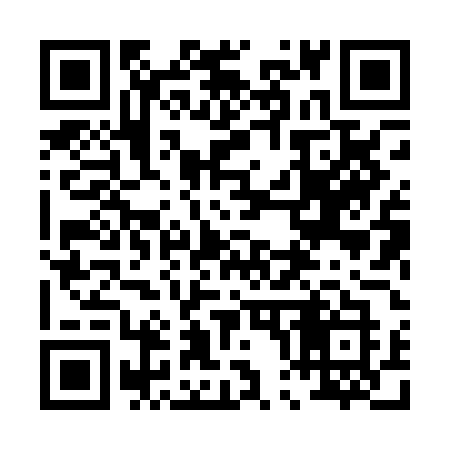 QR code for 0080EK