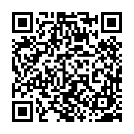 QR code for 0080FL