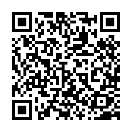 QR code for 0080OX