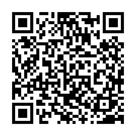 QR code for 0080WS