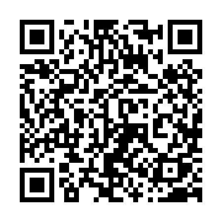 QR code for 0080YQ