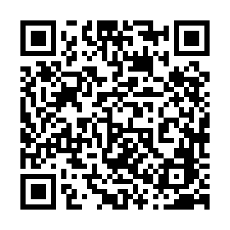 QR code for 0081FB