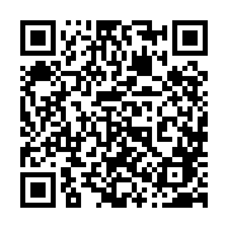 QR code for 0081HB