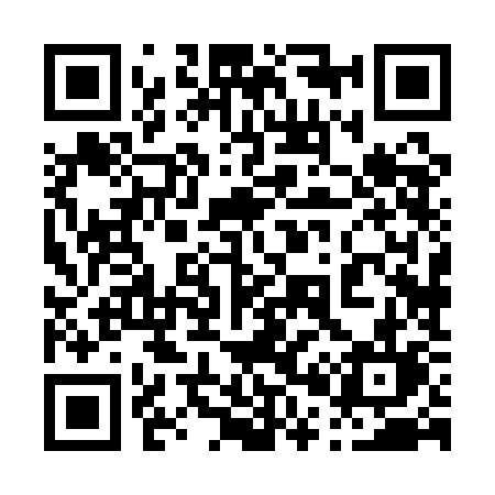 QR code for 0081KL