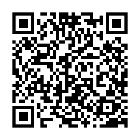 QR code for 0081KZ
