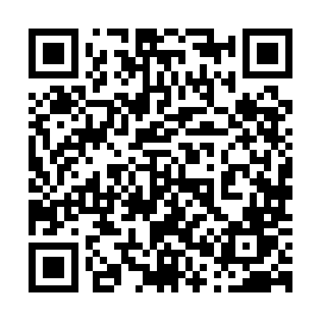QR code for 0081MV