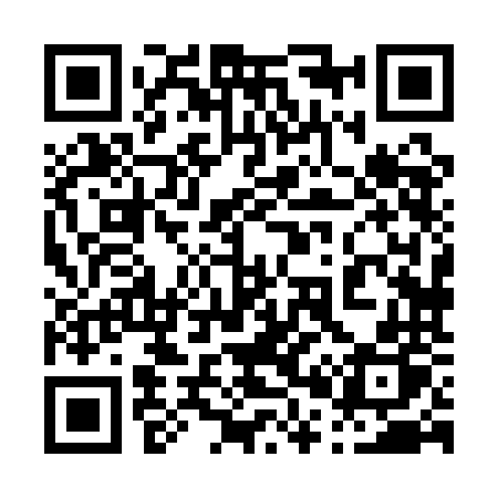 QR code for 0081NP
