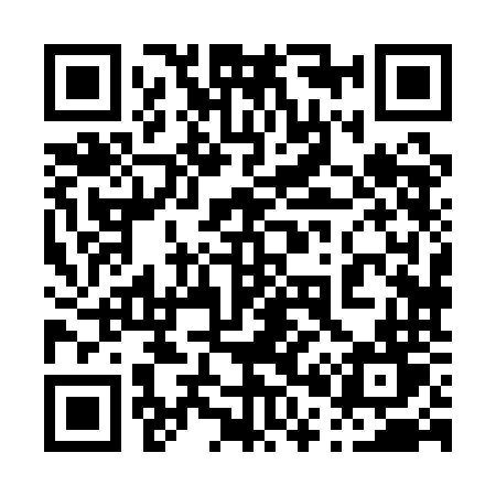QR code for 0081NT