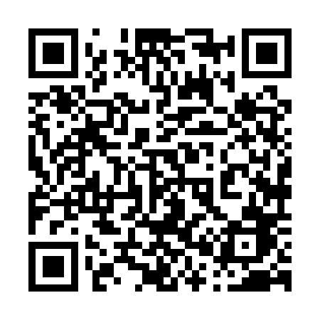 QR code for 0081PB
