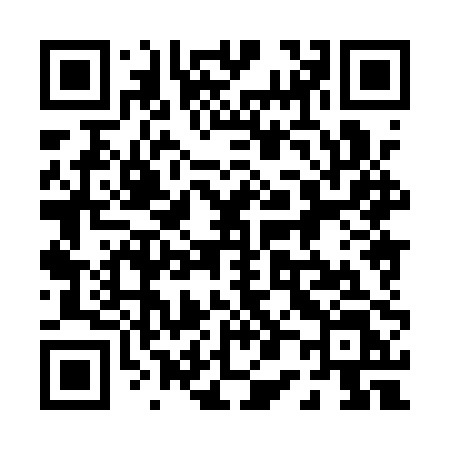 QR code for 0081PL