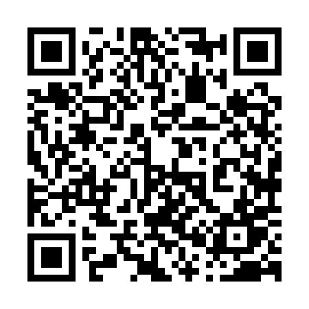 QR code for 0081PT