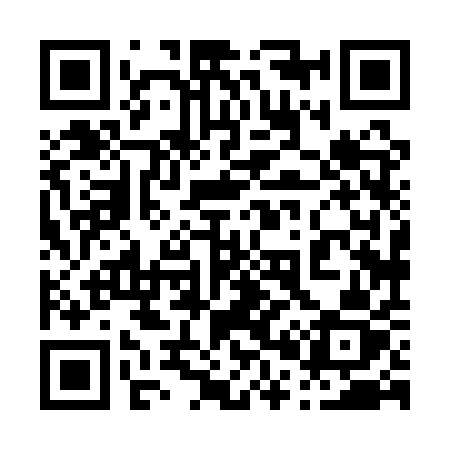 QR code for 0081QZ