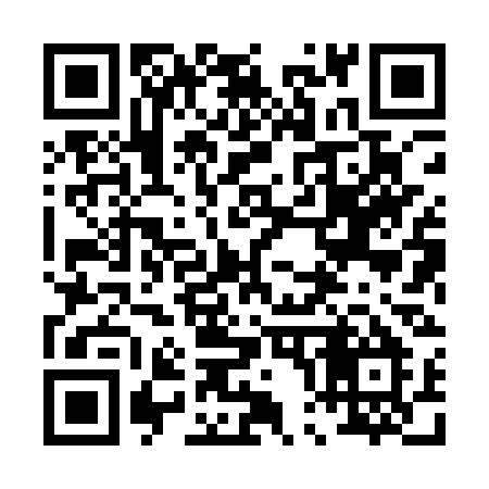 QR code for 0081SM
