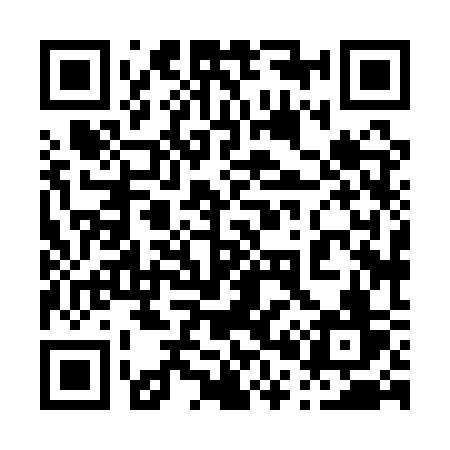QR code for 0081SV