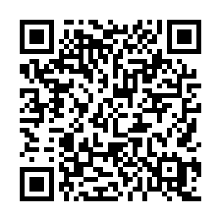 QR code for 0081TE