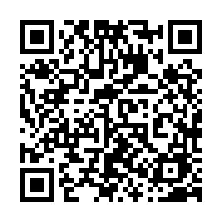 QR code for 0081VE
