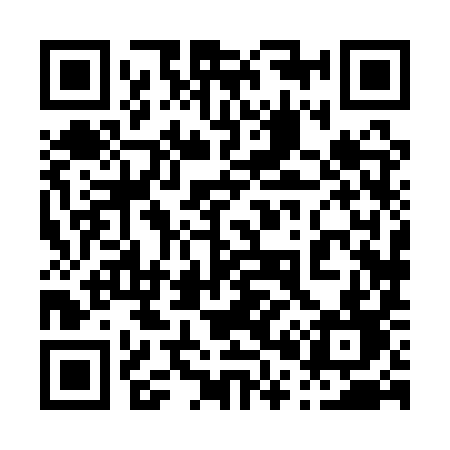 QR code for 0081YD