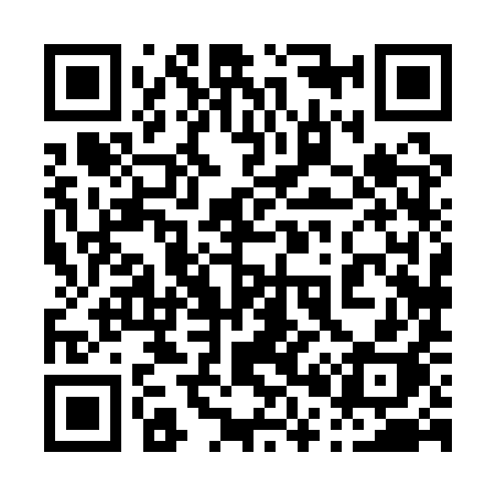 QR code for 0081YH