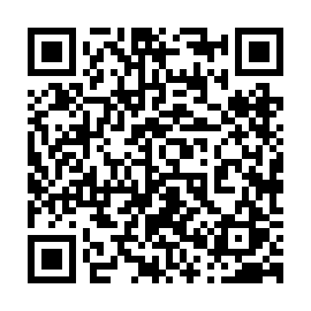 QR code for 0082BS