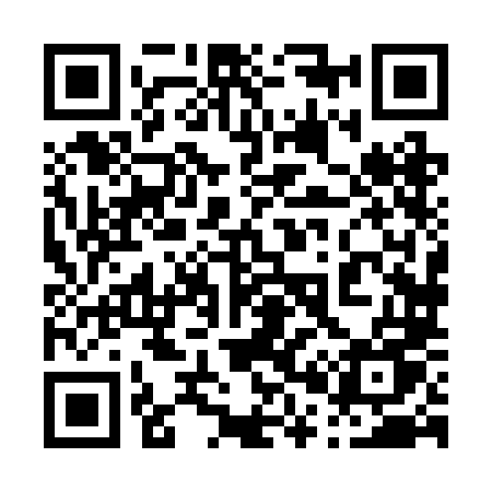 QR code for 0082LU