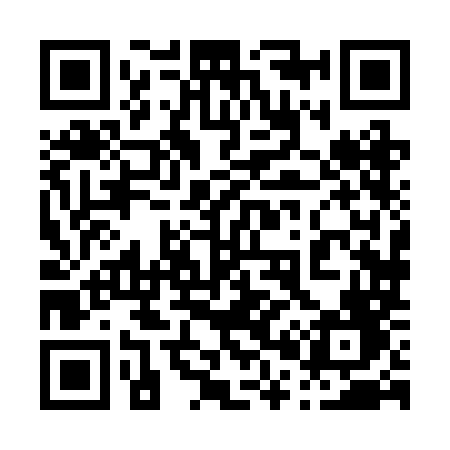 QR code for 0082MF