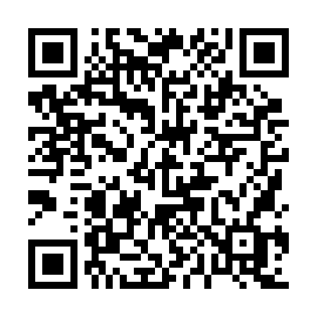 QR code for 0082NF