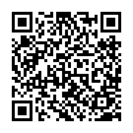 QR code for 0082OT