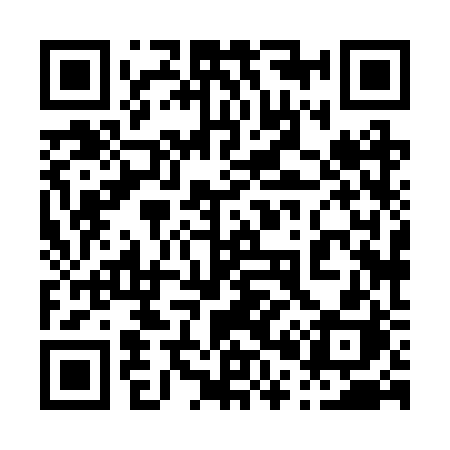QR code for 0082RH