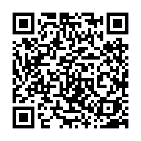 QR code for 0082SI