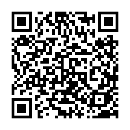 QR code for 0082UH