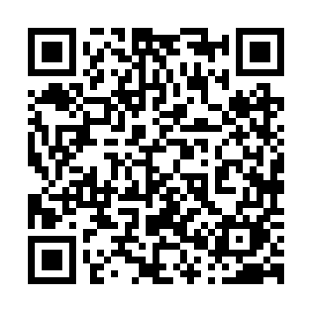 QR code for 0082UM