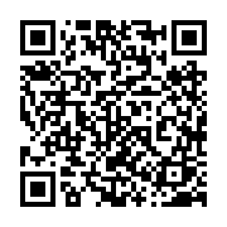 QR code for 0082WS