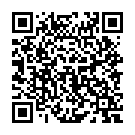 QR code for 0082ZU