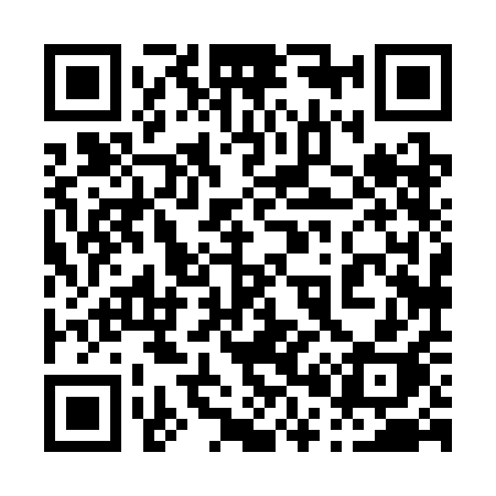 QR code for 0083AH