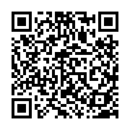 QR code for 0083AI