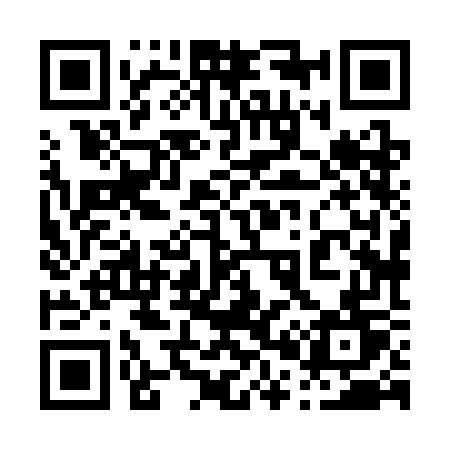 QR code for 0083GT