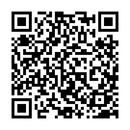 QR code for 0083IP