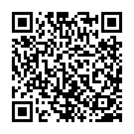 QR code for 0083IY