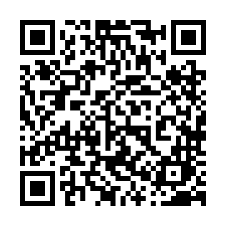 QR code for 0083NL