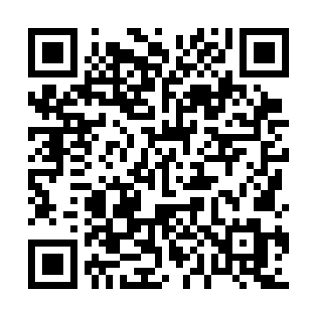 QR code for 0083NM